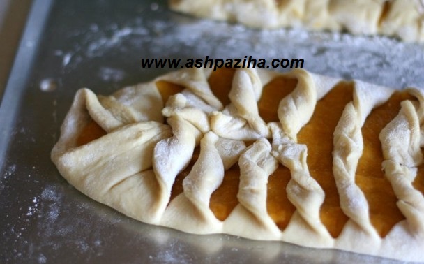 How-supply-cookie-sheet-apricot-for-Christmas-Ft (12)