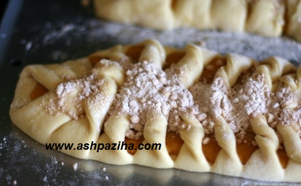 How-supply-cookie-sheet-apricot-for-Christmas-Ft (14)