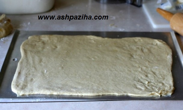 How-supply-cookie-sheet-apricot-for-Christmas-Ft (9)