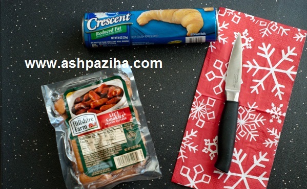 How-supply-roll-bread-and-sausage-image (2)