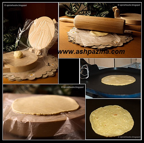 How-supply-tortilla-home-to-use-of-R (4)