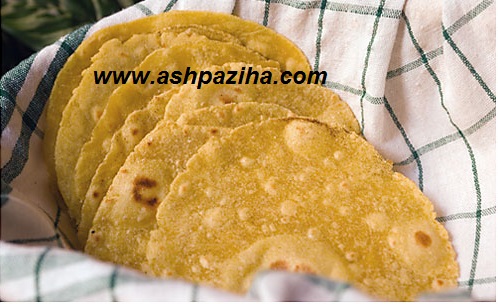 How-supply-tortilla-home-to-use-of-R (5)