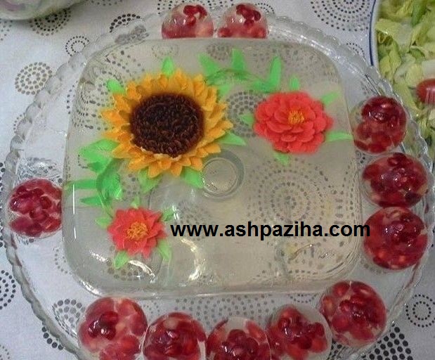Latest-decorating-gel-and-dessert-series-first (4)