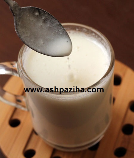 Recipes - Butter Milk - domestic - image (4)