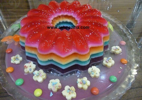 Stylish-most-decorated-dessert-and-jelly-Series-II (1)
