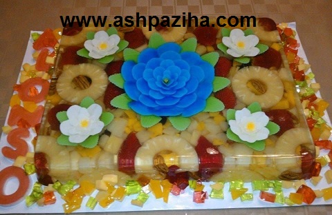 Stylish-most-decorated-dessert-and-jelly-Series-II (3)