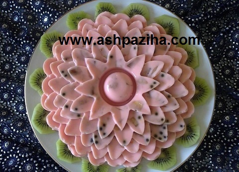 Stylish-most-decorated-dessert-and-jelly-Series-II (4)