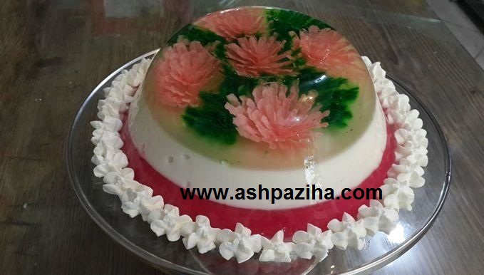 Stylish-most-decorated-dessert-and-jelly-Series-II (5)