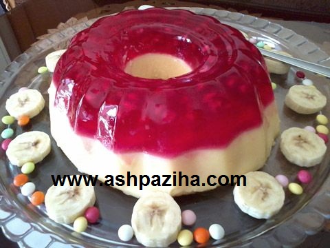Stylish-most-decorated-dessert-and-jelly-Series-II (7)