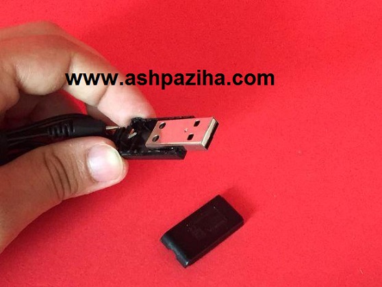 Training - Build - Flash - Hide - inside - Cables - usb - Charging (11)