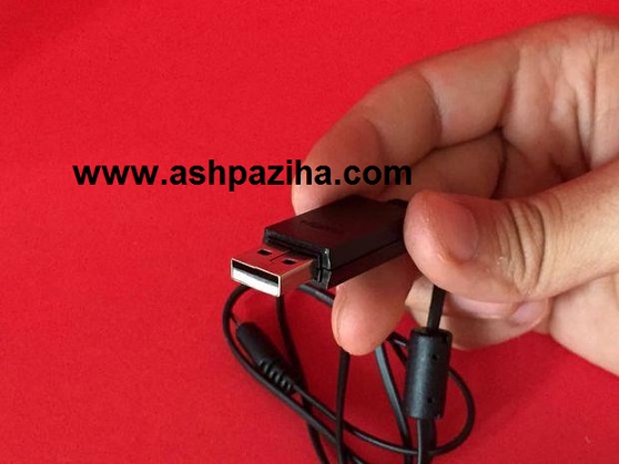 Training - Build - Flash - Hide - inside - Cables - usb - Charging (13)