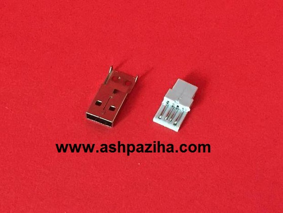 Training - Build - Flash - Hide - inside - Cables - usb - Charging (7)