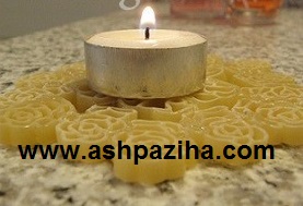 Training - image - Making - candlesticks - by - Pasta (4) - Copy