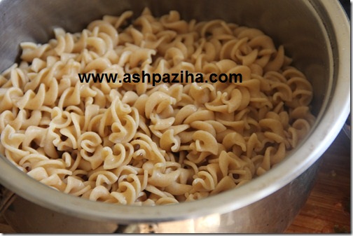 how-supply-cottage-with-pasta (2)