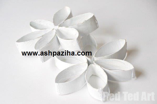 materials-making-snow-flower-with-cardboard (2)