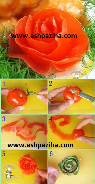 training-decorating-tomato-and-table-decoration-series-second (10)