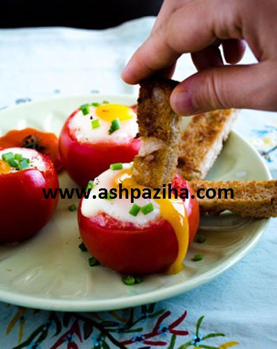 training-decorating-tomato-and-table-decoration-series-second (3)