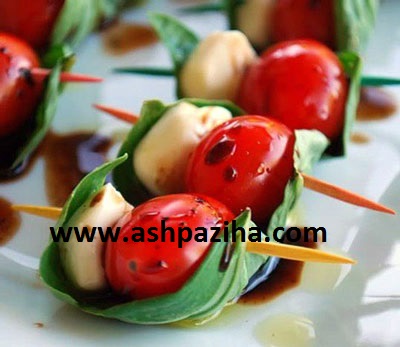 training-decorating-tomato-and-table-decoration-series-second (4)