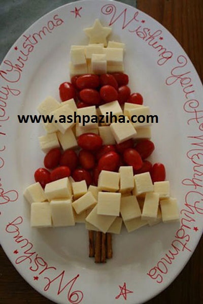 training-decorating-tomato-and-table-decoration-series-second (6)