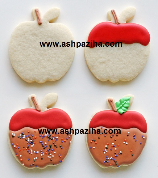 A few examples - decorating - cookies - for - Christmas - 2016 (2)