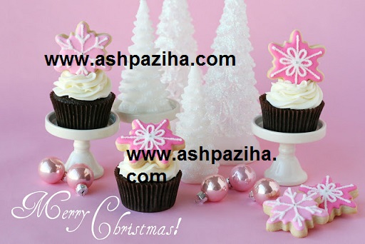 A few examples - decorating - cookies - for - New Year - 95 - Series - XVII (6)