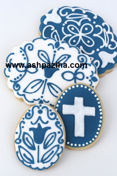 A few examples - decorating - cookies - for - New Year - 95 - Series - XVII (9)