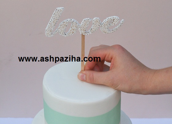 Added - decorated - cakes - 2016 - Special - Day - Love (9)