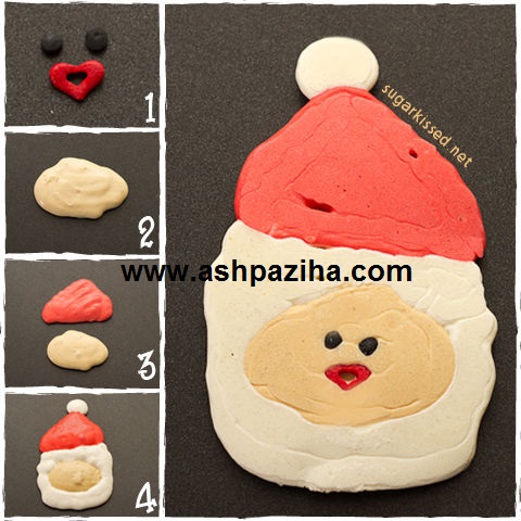 Biscuits - Special - Christmas - 2016 (3)
