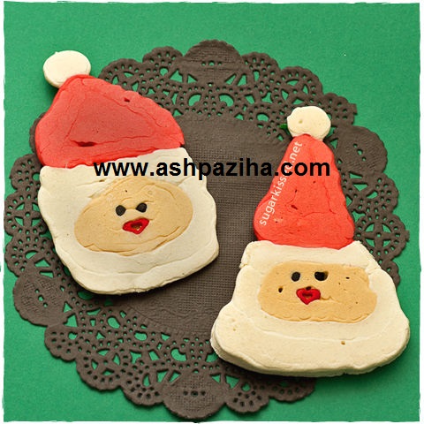 Biscuits - Special - Christmas - 2016 (4)