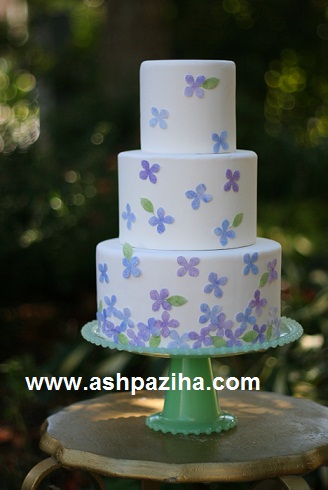 Decorated-cake-class-of-flowers-of-2016-video (12)