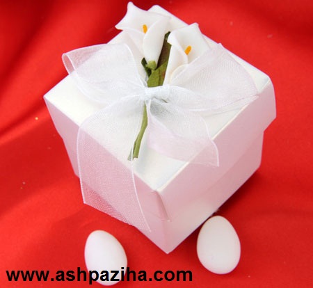 Decoration-box-of-bride-and-groom-gift -2016 (3)