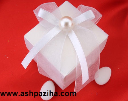 Decoration-box-of-bride-and-groom-gift -2016 (4)