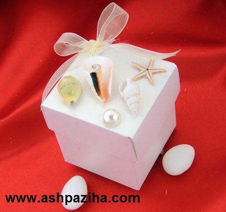 Decoration-box-of-bride-and-groom-gift -2016 (5)