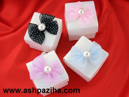 Decoration-box-of-bride-and-groom-gift -2016 (7)