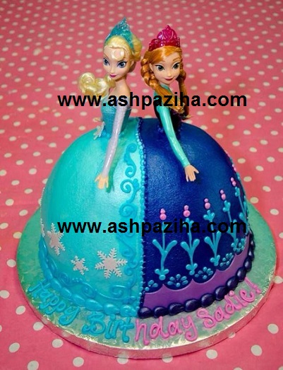 Decorations - birthday - for - cake - shaped - Transportation - frozen (10)