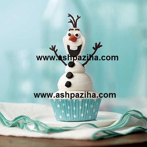 Decorations - birthday - for - cake - shaped - Transportation - frozen (5)