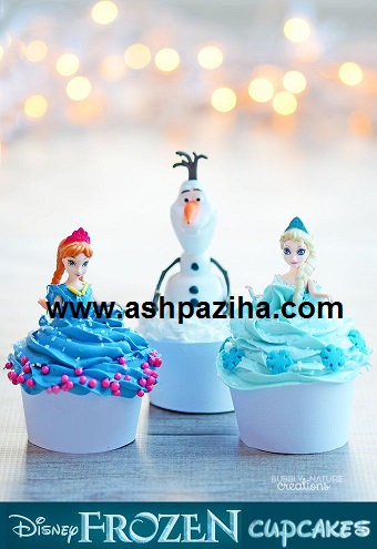 Decorations - birthday - for - cake - shaped - Transportation - frozen (8)