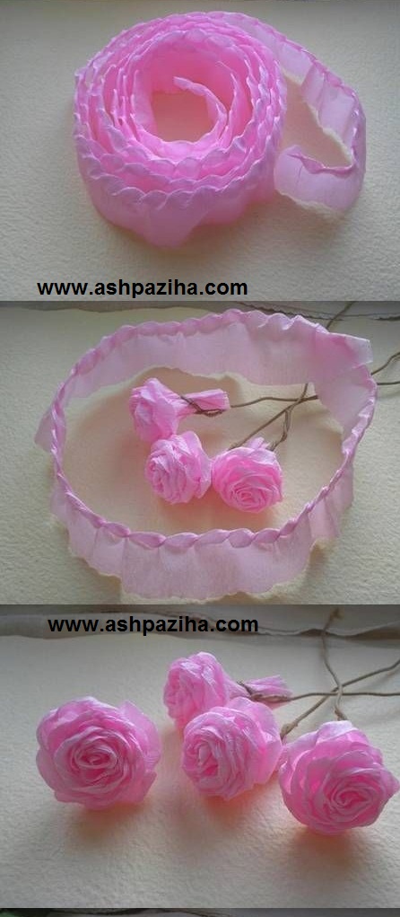 Education-build-flowers-of-bride-with-paper-drawing-pla (3)