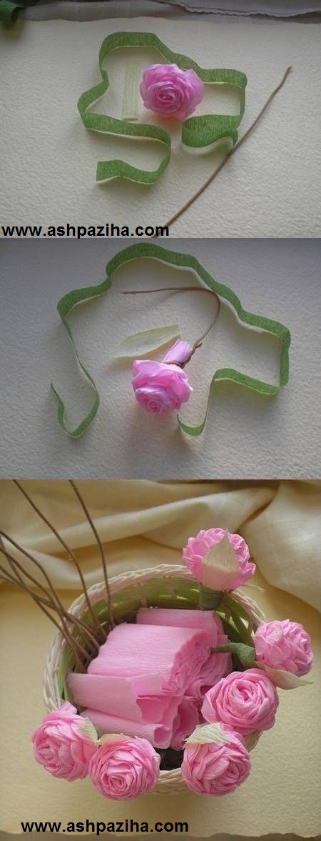 Education-build-flowers-of-bride-with-paper-drawing-pla (4)