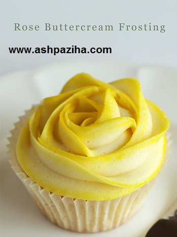 Furniture - Cupcake - to - the - Flowers - roses - yellow - decorations - 2016-95 (4)