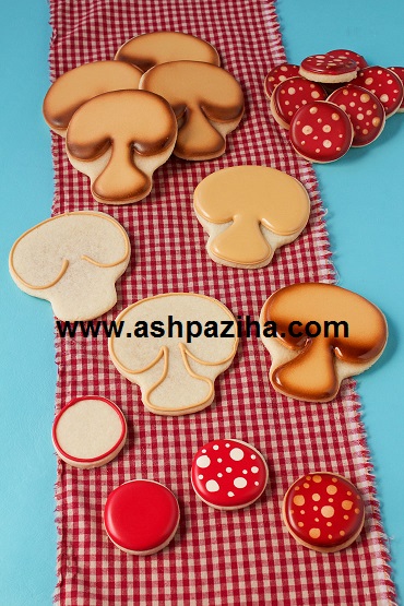 How - plate - pizza - with - Cookies - create - Series VI (3)