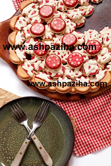 How - plate - pizza - with - Cookies - create - Series VI (4)