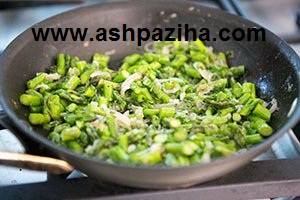 How-procurement-asparagus-Frittata-video (3)