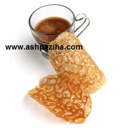 How-procurement-wafer-crisp-with-a-taste-coffee-video (10)