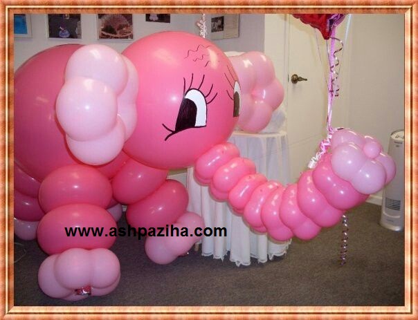 Latest-decorated-balloon-modeling-cartoon-series (1)