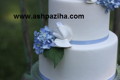 Latest-decorated-cake-wedding-with-a-message-by-fever (13)