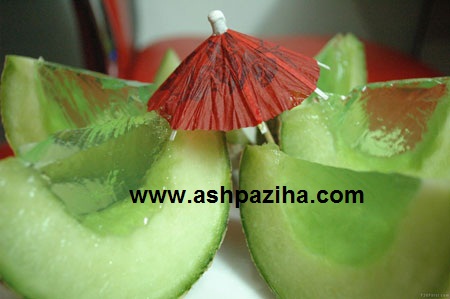 Latest-decorating-gel-on-skin-fruit (2)