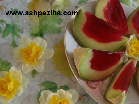 Latest-decorating-gel-on-skin-fruit (3)