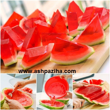 Latest-decorating-gel-on-skin-fruit (4)