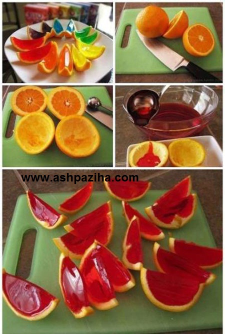 Latest-decorating-gel-on-skin-fruit (8)